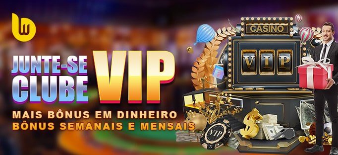 pg vip